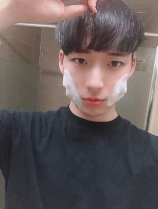 최재우님이 올린 리뷰 사진 2