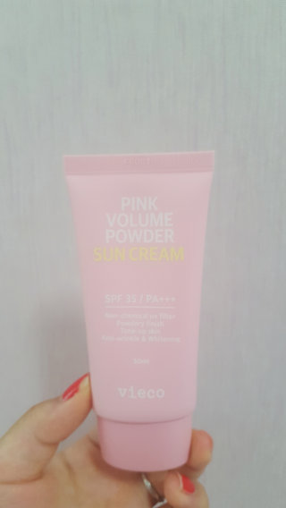 경은님이 올린 리뷰 사진 1