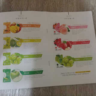 숑숑님이 올린 리뷰 사진 4