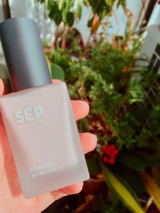 JiHeeYoon님이 올린 리뷰 사진 1