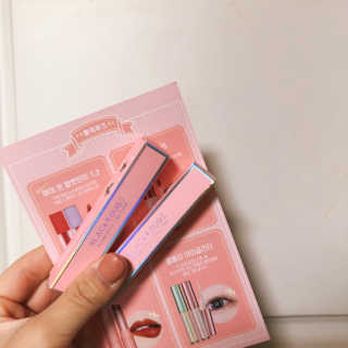 효정님이 올린 리뷰 사진 2