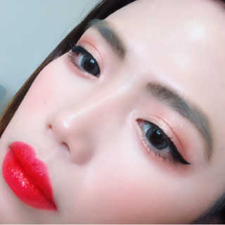 minahjjing님이 올린 리뷰 사진 3