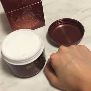 김승희님이 올린 리뷰 사진 2