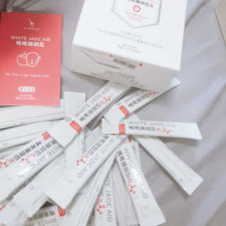 츄님이 올린 리뷰 사진 2