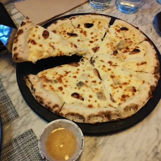 치르치르님이 올린 리뷰 사진 1