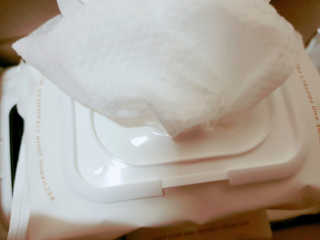 o7902o님이 올린 리뷰 사진 3