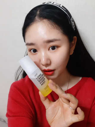 @second_ego_vintage님이 올린 리뷰 사진 2