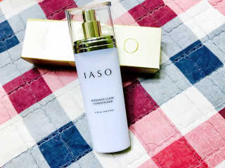꽁공실님이 올린 리뷰 사진 1
