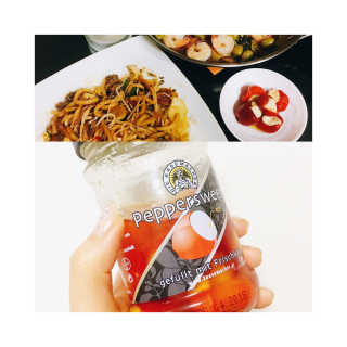 MiranJeong님이 올린 리뷰 사진 1