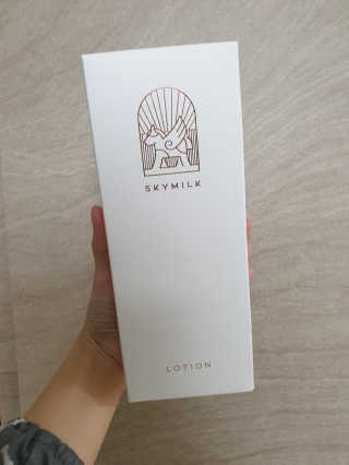 소영님이 올린 리뷰 사진 3