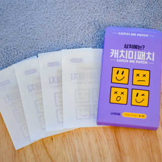 2019yaap님이 올린 리뷰 사진 3