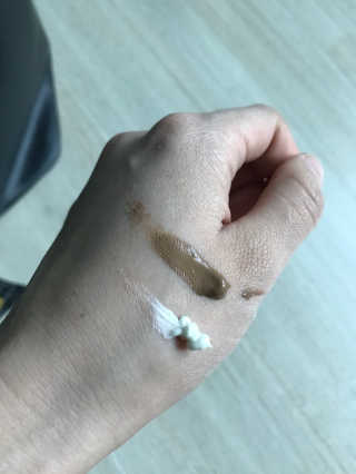 변미향님이 올린 리뷰 사진 3