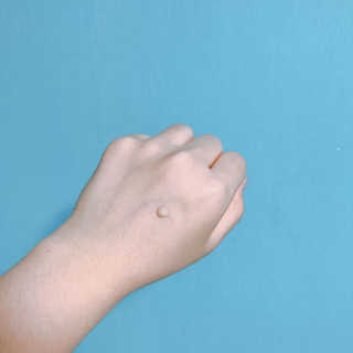 KimBoRa님이 올린 리뷰 사진 3