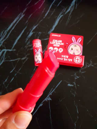 띠아모님이 올린 리뷰 사진 3