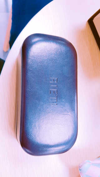 지니지밍님이 올린 리뷰 사진 2