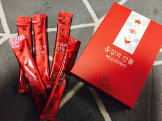 DH님이 올린 리뷰 사진 1