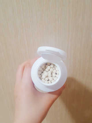 은지은지은지은지님이 올린 리뷰 사진 2