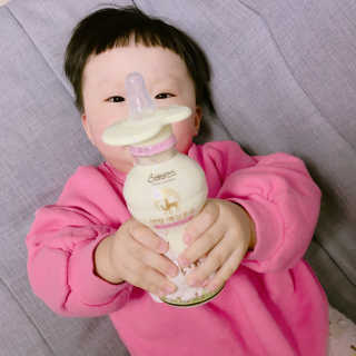 김수빈님이 올린 리뷰 사진 3