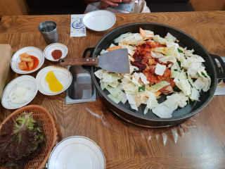 뿌뿌마미님이 올린 리뷰 사진 2