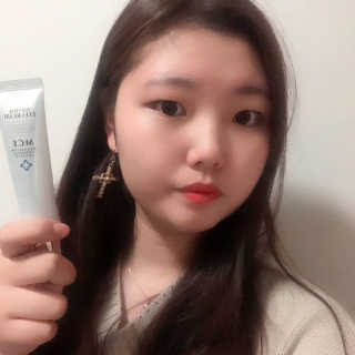 hj님이 올린 리뷰 사진 1