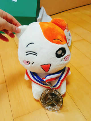 SongYiChoi님이 올린 리뷰 사진 3