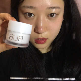 HuiseonJeong님이 올린 리뷰 사진 1