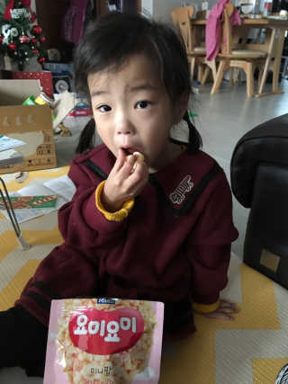 쩐다님이 올린 리뷰 사진 3