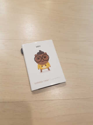 NeoKim님이 올린 리뷰 사진 2