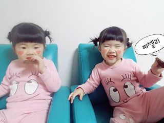 또둥이님이 올린 리뷰 사진 1