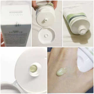 callmeinge님이 올린 리뷰 사진 2