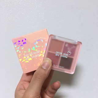 박클님이 올린 리뷰 사진 2