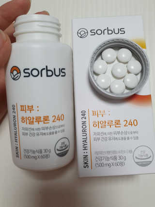 현이님이 올린 리뷰 사진 1