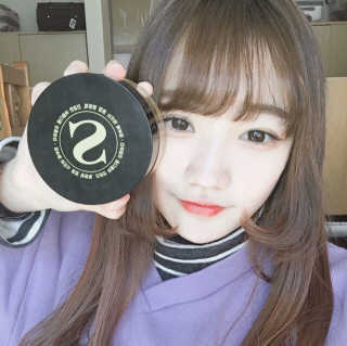유리님이 올린 리뷰 사진 1