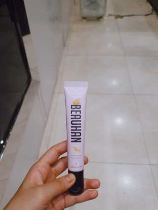 이예림님이 올린 리뷰 사진 1