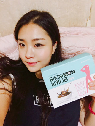 Jjjjjjjjj님이 올린 리뷰 사진 1
