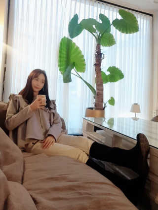 글라라5205님이 올린 리뷰 사진 3