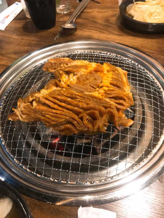 Hyerim님이 올린 리뷰 사진 1