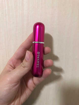 delmont님이 올린 리뷰 사진 1