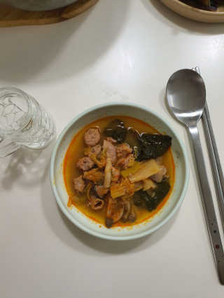 기먄맘님이 올린 리뷰 사진 4