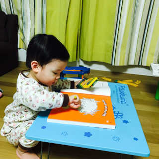 하노링님이 올린 리뷰 사진 1