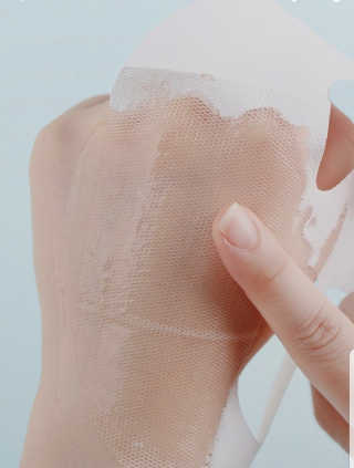 두두님이 올린 리뷰 사진 3