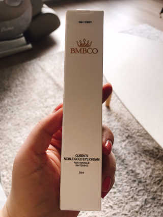 GikyungLim님이 올린 리뷰 사진 2