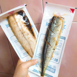 잘될구야님이 올린 리뷰 사진 2