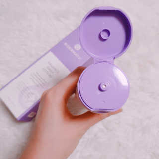 수효니잉님이 올린 리뷰 사진 4