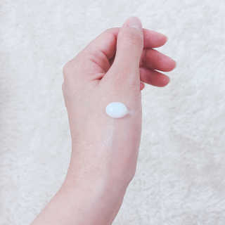 VV님이 올린 리뷰 사진 2
