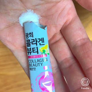베젤땅님이 올린 리뷰 사진 1