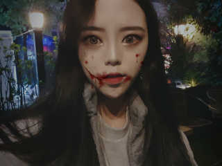 설아님이 올린 리뷰 사진 3