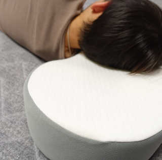 yhoo0509님이 올린 리뷰 사진 1