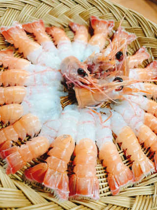 으콩님이 올린 리뷰 사진 1