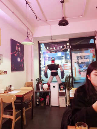 쭈니님이 올린 리뷰 사진 3